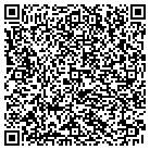QR code with Mike Cannon Agency contacts
