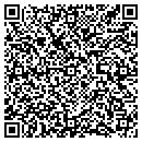 QR code with Vicki Sherman contacts
