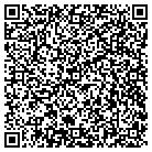 QR code with Transformational Therapy contacts