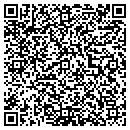 QR code with David Hartman contacts