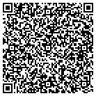 QR code with Smith Sheila Attorney At Law contacts