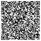 QR code with Pops Cosmic Counters Inc contacts