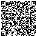 QR code with Rhythmakers contacts