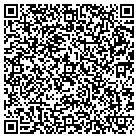QR code with Fort Worth Community Credit Un contacts