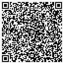 QR code with Mighty ES Moving contacts