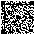 QR code with Advanced Plastics Of Houston contacts