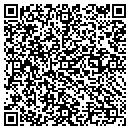 QR code with Wm Technologies Inc contacts