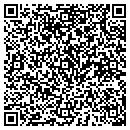 QR code with Coastal Gas contacts