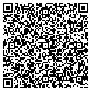 QR code with Doyle W Jenkins contacts