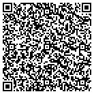 QR code with Texas Facilities Service Corp contacts