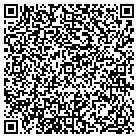 QR code with Carthage Resource Recovery contacts