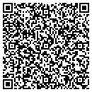 QR code with Helpers contacts