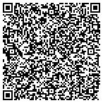 QR code with Kendall Erickson Control Service contacts