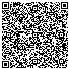 QR code with Quick Test/Heakin contacts