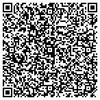 QR code with True Life Apostolic Tabernacle contacts