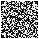 QR code with Robert E Mitchell contacts
