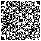 QR code with Best Lcking Systems of Houston contacts