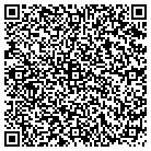 QR code with Production Block Studios Inc contacts