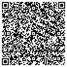 QR code with Micheal L Woolridge DDS contacts