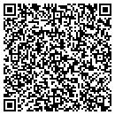 QR code with Frontend Solutions contacts