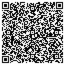 QR code with Hughes Wrecker Service contacts