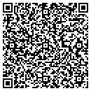 QR code with Cobb's Carpet contacts