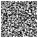 QR code with Dunlap Supply Co contacts