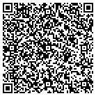 QR code with Alcoholics Anonymous contacts