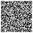 QR code with Accurate Foundations contacts