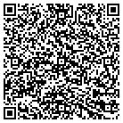 QR code with Desert Eagle Distributing contacts