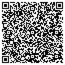 QR code with Everest Co contacts
