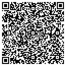 QR code with Sonic Drive-In contacts