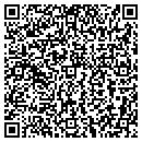 QR code with M & W Nick Knacks contacts