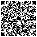 QR code with Check Point Media contacts
