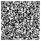 QR code with Barton Strings Classical contacts