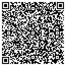 QR code with Netsoft Engineering contacts