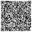 QR code with Summa Laboratories contacts