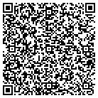 QR code with Data Staffing Center contacts