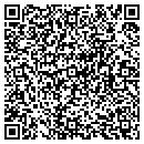 QR code with Jean Poole contacts