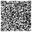 QR code with Apex Cost Consultants contacts