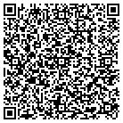 QR code with Crystal Communications contacts
