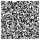 QR code with Rader Sales & Construction contacts