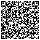 QR code with Humble Post Office contacts