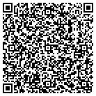 QR code with Edwards Air Force Base contacts