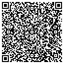 QR code with Main Library contacts