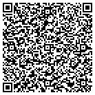 QR code with Medallion School Partnerships contacts