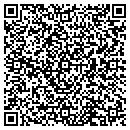 QR code with Country Decor contacts