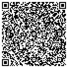 QR code with Elf Computer Consultants contacts