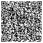 QR code with Great Clips Training Center contacts