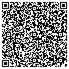 QR code with Gilbreath Communications contacts